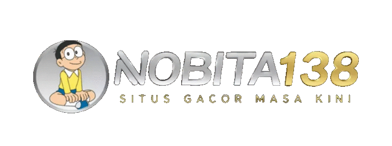 NOBITA138 PETUALANGAN DI NEGERI ANGIN, SABTU 20 JUNI 16 00 WIB DI NOBITA138!